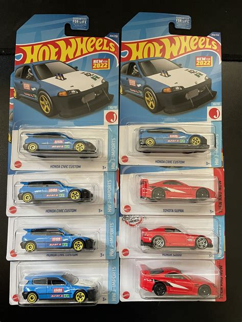 hot wheels jdm|Jdm Hotwheels for sale